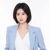 夏姗