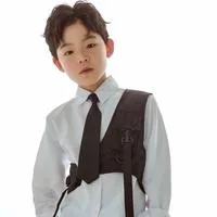 Xia Tian