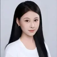 하천기(샤톈치)