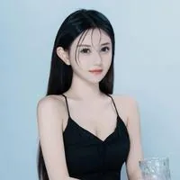 虾甜甜