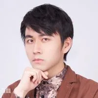 Xia Tianzhou