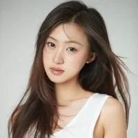 夏婷