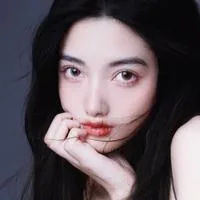 Xia Tong