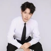 하만량(샤완량)