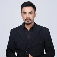 하위강(샤웨이창)