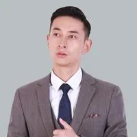 夏闻