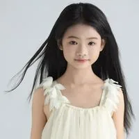 Xia Wenyi