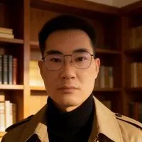 夏晓东