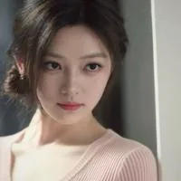夏小鱼