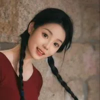 夏晓羽