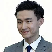 夏秀成