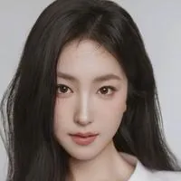 Xia Xuanzi