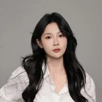 Xia Yan