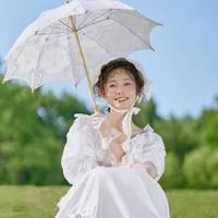 하연군(샤옌쥔)