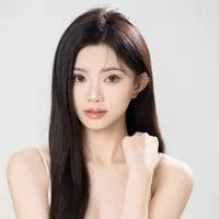 夏瑶