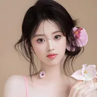 夏以璨