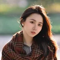 夏以