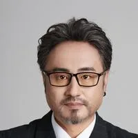 夏伊吉