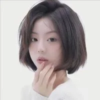 夏伊林