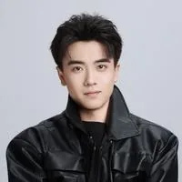 Xia Yisong