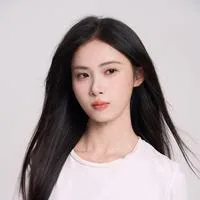 하영(샤잉)