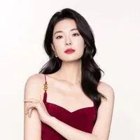 하우전(샤위톈)