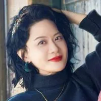 Xia Yuan