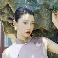 夏月玥