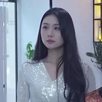 夏允儿
