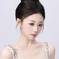 Xia Zhi