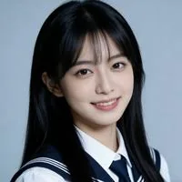夏知雮