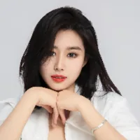 Xia Zixin