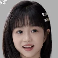 夏紫云