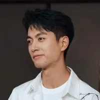 Xian Jiachen