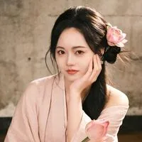 향북(샹베이)
