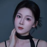 向贝