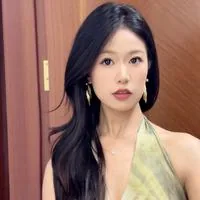 Xiang Bingbing