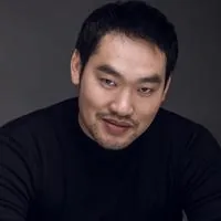 Xiang Bo
