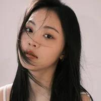 Xiang Chiyu