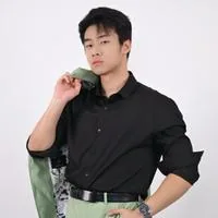 翔翀