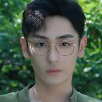 Xiang Hao