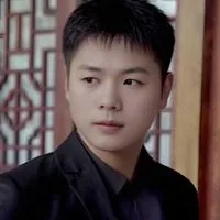 项豪