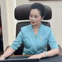 상국(샹쥐)