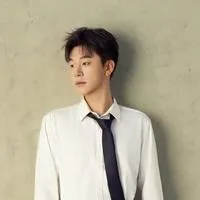 Xiang Jue