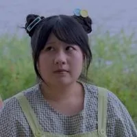 项珺