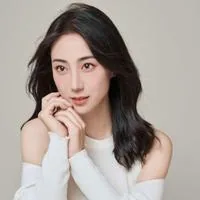Xiang Liuran