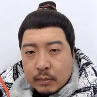相龙瑞