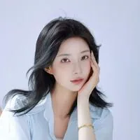 香敏