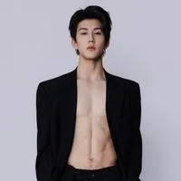 향명(샹밍)