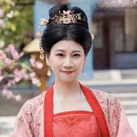 Xiang Panting